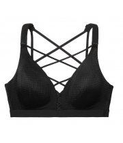 Спортивний бюстгальтер-топ Victoria's Secret Lightweight Sport Bra