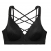 Спортивний бюстгальтер-топ Victoria's Secret Lightweight Sport Bra