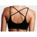 Спортивний бюстгальтер-топ Victoria's Secret Lightweight Sport Bra