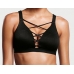 Спортивний бюстгальтер-топ Victoria's Secret Lightweight Sport Bra