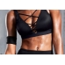 Спортивний бюстгальтер-топ Victoria's Secret Lightweight Sport Bra