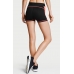 Шорти The Player by Victoria Sport Hot Short