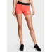 Шорти The Player by Victoria Sport Hot Short