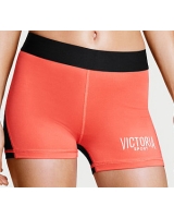 Шорти The Player by Victoria Sport Hot Short