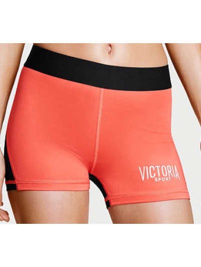 Шорти The Player by Victoria Sport Hot Short