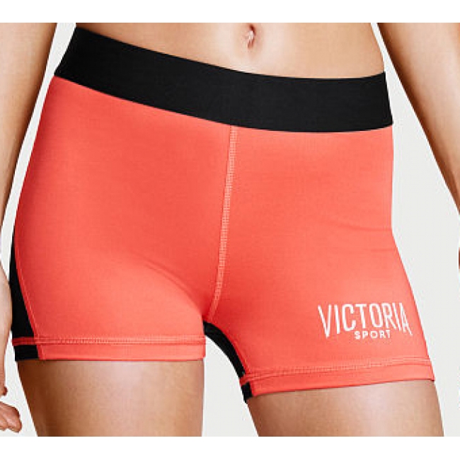 Шорти The Player by Victoria Sport Hot Short