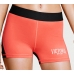 Шорти The Player by Victoria Sport Hot Short