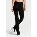 Штани від VICTORIA SPORT The Everywhere Crossover Slim Boot Pant Black