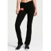 Штани від VICTORIA SPORT The Everywhere Crossover Slim Boot Pant Black