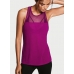 Майка спортивна Mesh Tank