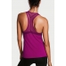 Майка спортивна Mesh Tank