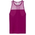 Майка спортивна Mesh Tank