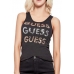 Майка від Guess Вікторія