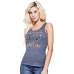 Майка від Guess Вікторія