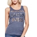 Майка від Guess Вікторія