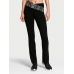 Штани від VICTORIA SPORT The Everywhere Crossover Slim Boot Pant Grey