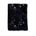 Плед VICTORIA'S SECRET Sherpa Blanket, stars