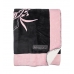 Плед VICTORIA'S SECRET Sherpa Blanket