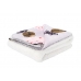 Плед VICTORIA'S SECRET Sherpa Blanket