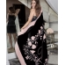 Плед VICTORIA'S SECRET Sherpa Blanket