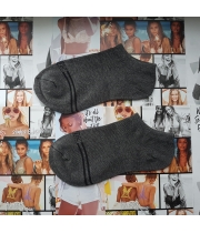 Шкарпетки LOW SHOW SOCKS від VICTORIA'S SECRET PINK