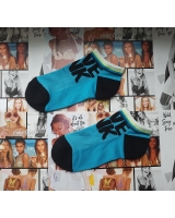 Шкарпетки LOW SHOW SOCKS від VICTORIA'S SECRET PINK