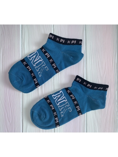 Шкарпетки LOW SHOW SOCKS від VICTORIA'S SECRET PINK