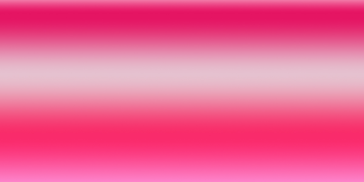 banner_vsstore_gift_card_bg